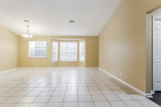 4434 NW 65th St in Coconut Creek, FL - Building Photo - Building Photo