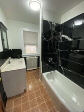 590 N Franklin St in Wilkes-Barre, PA - Building Photo - Building Photo