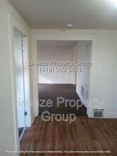 771 Orchard St in Toledo, OH - Building Photo - Building Photo