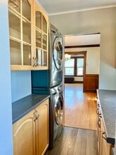 15 Century St in Medford, MA - Building Photo - Building Photo