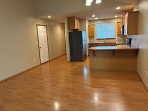 292 Klinger St in Sedro Woolley, WA - Building Photo - Building Photo