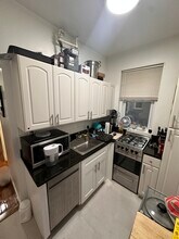 89 Park Dr in Boston, MA - Building Photo - Building Photo