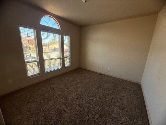 3208 Rembrandt Ave in Odessa, TX - Building Photo - Building Photo