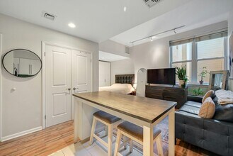 120 Sherman Ave in Jersey City, NJ - Building Photo - Building Photo