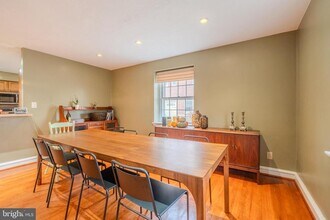 128 Henley Rd in Penn Wynne, PA - Building Photo - Building Photo