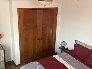 424 Main St in Lisbon, ND - Building Photo - Building Photo