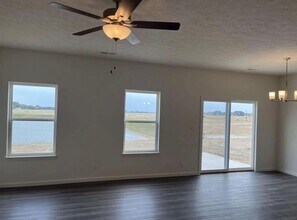 6441 Wallingford St in Lafayette, IN - Building Photo - Building Photo