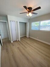 332 Walton Blvd in West Palm Beach, FL - Building Photo - Building Photo