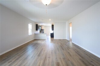 248 Mount Vernon Way in Liberty Hill, TX - Building Photo - Building Photo