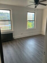 702 Airbrake Ave in Wilmerding, PA - Building Photo - Building Photo