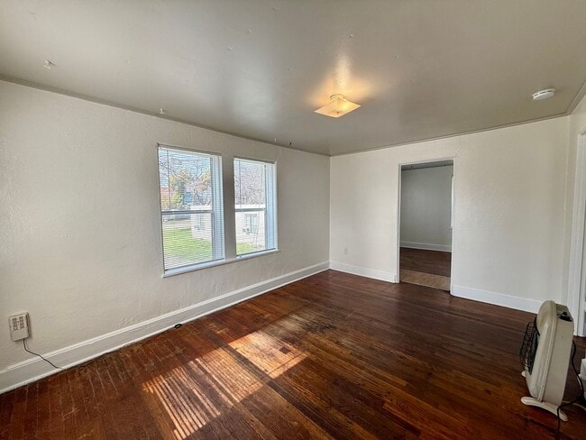 5007 Avenue G in Austin, TX - Building Photo - Building Photo