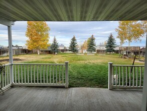 103 Lilac Ave in Belgrade, MT - Building Photo - Building Photo