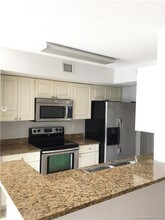 20950 SW 87th Ave-Unit -208 in Cutler Bay, FL - Building Photo - Building Photo