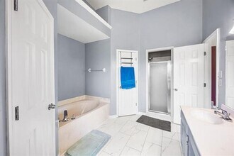 6747 Wild Cove in Memphis, TN - Building Photo - Building Photo