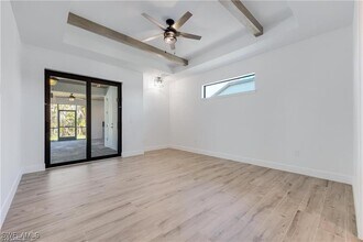 2717 SW 46th Terrace in Cape Coral, FL - Building Photo - Building Photo