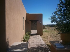 26 Paseo Las Terrazas in Santa Fe, NM - Building Photo - Building Photo