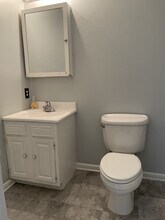 813 Lincoln Dr in Fredericksburg, VA - Building Photo - Building Photo