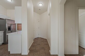35663 W Velazquez Dr in Maricopa, AZ - Building Photo - Building Photo