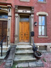 1339 W North Ave in Pittsburgh, PA - Building Photo - Building Photo