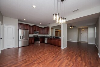2309 Abey Blanco Dr in Orlando, FL - Building Photo - Building Photo