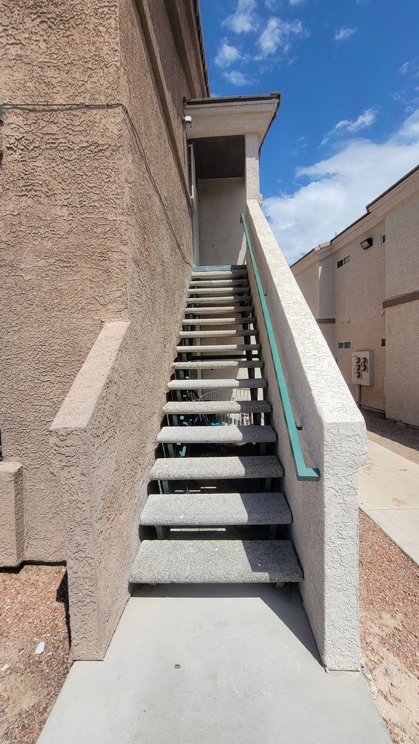 property at 3964 Rebecca Raiter Ave