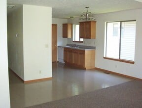 1604 N Golden Ave in Springfield, MO - Building Photo - Building Photo