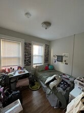 220 Hanover St in Boston, MA - Building Photo - Building Photo