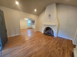 508 E 19th Ave in Spokane, WA - Building Photo - Building Photo