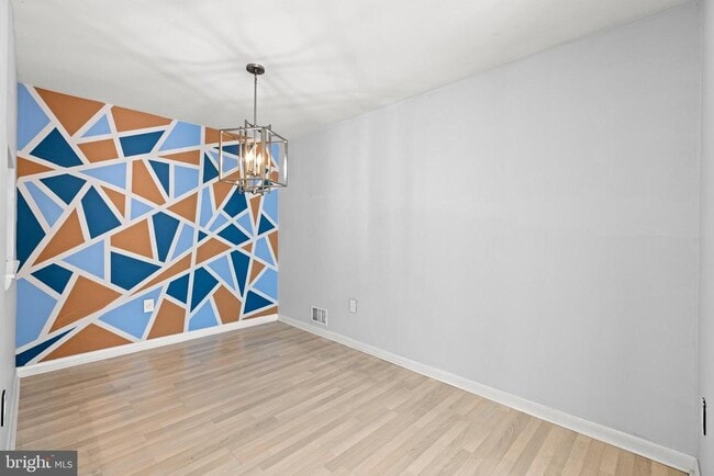 81 Willow Ct in Hamilton Township, NJ - Building Photo - Building Photo