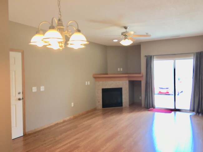 property at 1920 Rockford Rd SW