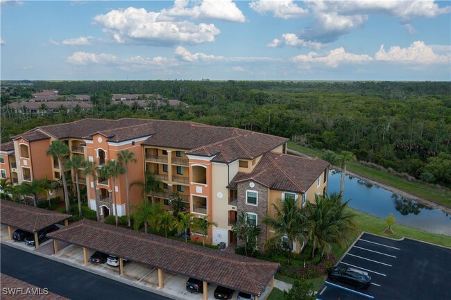 9830 Giaveno Cir in Naples, FL - Building Photo - Building Photo