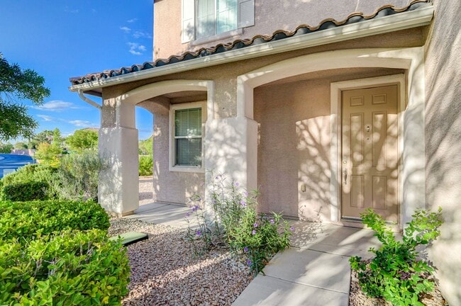 property at 4054 Laurel Flat Ct