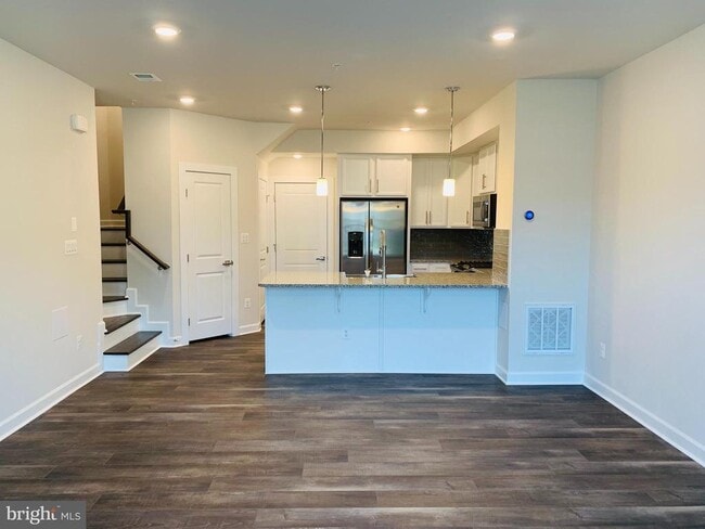 property at 12884 Sunrise Ridge Aly