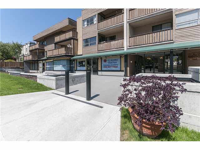 property at 3663 W 16th Ave