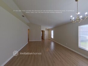 12625 Montford Ln in Riverview, FL - Building Photo - Building Photo