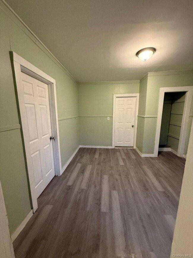 property at 10 Church Ave