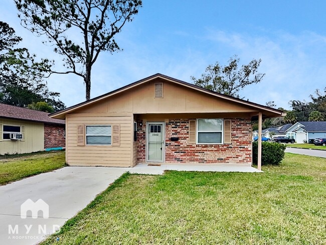 property at 1202 Forbes St