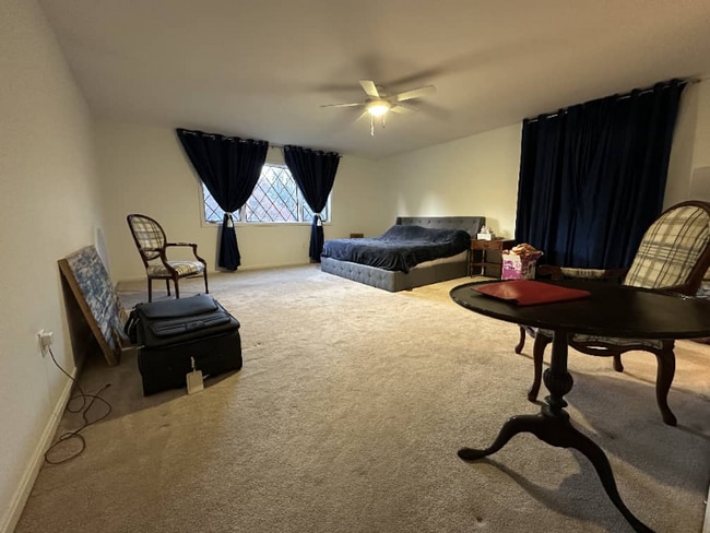 6636 Isle of Skye Dr in Highland, MD - Building Photo - Building Photo