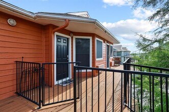 2164 Tanglewood Blvd in Pottsboro, TX - Building Photo - Building Photo