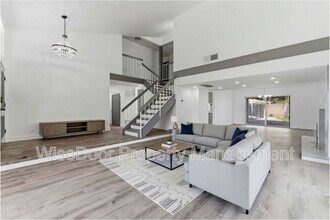 1500 Aldea Dr in Montebello, CA - Building Photo - Building Photo