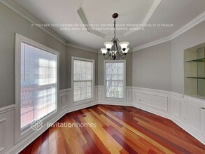 14014 Wild Elm Rd in Charlotte, NC - Building Photo - Building Photo