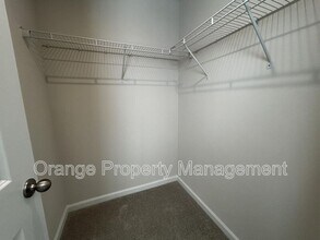 261 Utica Bnd Ct in Seneca, SC - Building Photo - Building Photo