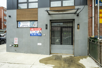 901 60th St in Brooklyn, NY - Building Photo - Building Photo