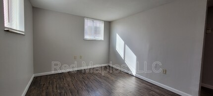 3222 Airway Ave-Unit -C in Breckenridge Hills, MO - Building Photo - Building Photo