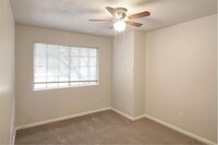 13203 Crim Rd photo'