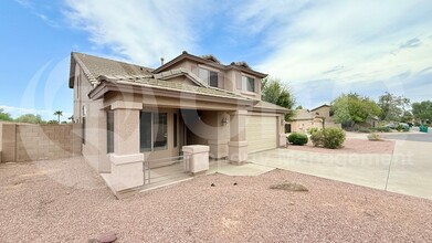 42606 Chambers Dr in Maricopa, AZ - Building Photo - Building Photo