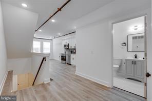 1634 W Susquehanna Ave in Philadelphia, PA - Foto de edificio - Building Photo