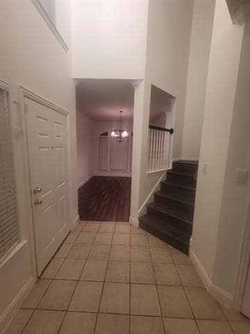 11708 Latania Ln in Fort Worth, TX - Foto de edificio - Building Photo