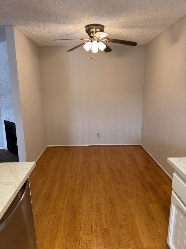 725 E Providencia Ave in Burbank, CA - Building Photo - Building Photo