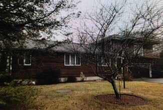 328 Tickle Rd in Westport, MA - Building Photo - Building Photo